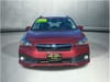 10 thumbnail image of  2021 Subaru Impreza Premium