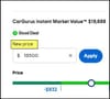 11 thumbnail image of  2021 Subaru Impreza Premium