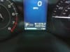 21 thumbnail image of  2021 Subaru Impreza Premium