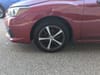 29 thumbnail image of  2021 Subaru Impreza Premium