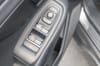 25 thumbnail image of  2021 Subaru Outback 2.5i