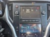 16 thumbnail image of  2021 Subaru Outback 2.5i