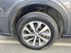 10 thumbnail image of  2021 Subaru Outback 2.5i