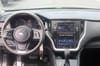 22 thumbnail image of  2021 Subaru Outback 2.5i