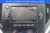 6 thumbnail image of  2021 Subaru Outback 2.5i