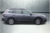 12 thumbnail image of  2021 Subaru Outback 2.5i