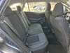 25 thumbnail image of  2021 Subaru Outback 2.5i