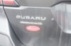 24 thumbnail image of  2021 Subaru Outback 2.5i
