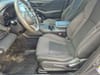13 thumbnail image of  2021 Subaru Outback 2.5i