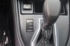 26 thumbnail image of  2021 Subaru Outback 2.5i