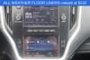 7 thumbnail image of  2021 Subaru Outback 2.5i