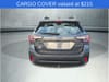 5 thumbnail image of  2021 Subaru Outback 2.5i