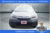 2 thumbnail image of  2021 Subaru Outback 2.5i