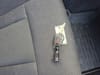 28 thumbnail image of  2021 Subaru Outback 2.5i