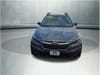 9 thumbnail image of  2021 Subaru Outback 2.5i