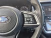 21 thumbnail image of  2021 Subaru Outback 2.5i