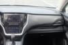 23 thumbnail image of  2021 Subaru Outback 2.5i