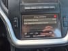 19 thumbnail image of  2021 Subaru Outback 2.5i