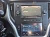 17 thumbnail image of  2021 Subaru Outback 2.5i