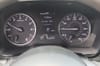 27 thumbnail image of  2021 Subaru Outback 2.5i
