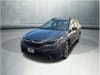 8 thumbnail image of  2021 Subaru Outback 2.5i