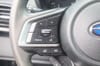 8 thumbnail image of  2021 Subaru Outback 2.5i