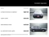 28 thumbnail image of  2021 Subaru Outback 2.5i