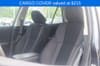 5 thumbnail image of  2021 Subaru Outback 2.5i