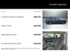 29 thumbnail image of  2021 Subaru Outback 2.5i