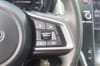 9 thumbnail image of  2021 Subaru Outback 2.5i