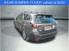 6 thumbnail image of  2021 Subaru Outback 2.5i