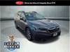 1 thumbnail image of  2021 Subaru Outback 2.5i