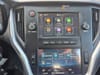 15 thumbnail image of  2021 Subaru Outback 2.5i