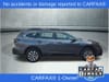 2 thumbnail image of  2021 Subaru Outback 2.5i