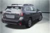 13 thumbnail image of  2021 Subaru Outback 2.5i
