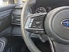 20 thumbnail image of  2021 Subaru Outback 2.5i