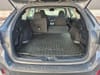 24 thumbnail image of  2021 Subaru Outback 2.5i