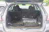 17 thumbnail image of  2021 Subaru Outback 2.5i