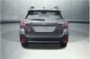14 thumbnail image of  2021 Subaru Outback 2.5i
