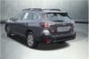 15 thumbnail image of  2021 Subaru Outback 2.5i