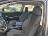 12 thumbnail image of  2021 Subaru Outback 2.5i