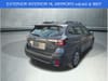 4 thumbnail image of  2021 Subaru Outback 2.5i