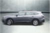 16 thumbnail image of  2021 Subaru Outback 2.5i