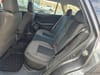 22 thumbnail image of  2021 Subaru Outback 2.5i