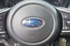 18 thumbnail image of  2021 Subaru Outback 2.5i