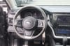 21 thumbnail image of  2021 Subaru Outback 2.5i
