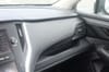 19 thumbnail image of  2021 Subaru Outback 2.5i