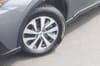 10 thumbnail image of  2021 Subaru Outback 2.5i