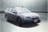 11 thumbnail image of  2021 Subaru Outback 2.5i