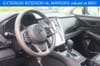 4 thumbnail image of  2021 Subaru Outback 2.5i